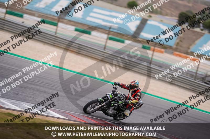 motorbikes;no limits;october 2019;peter wileman photography;portimao;portugal;trackday digital images